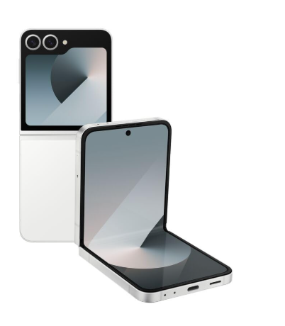 Samsung Galaxy FLIP 6 Samsung Galaxy FLIP 6